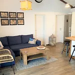 Maxim With Private Pool And Sea View Near Zadar *