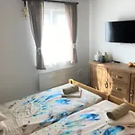 Maxim With Private Pool And Sea View Near Zadar Vila Rovanjska
