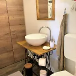 Maxim With Private Pool And Sea View Near Zadar