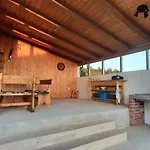 Vila Maxim With Private Pool And Sea View Near Zadar