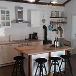 Maxim With Private Pool And Sea View Near Zadar Vila Rovanjska