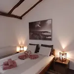 Vila Maxim With Private Pool And Sea View Near Zadar *