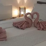 Maxim With Private Pool And Sea View Near Zadar Vila *
