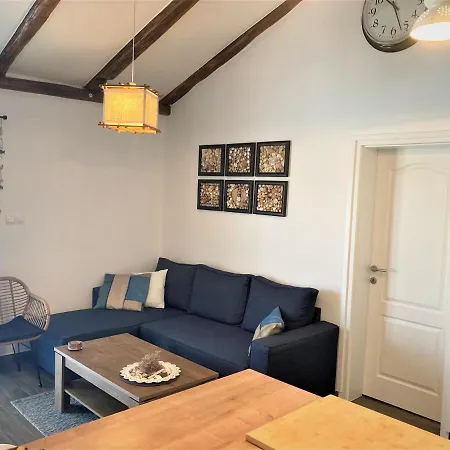 Maxim With Private Pool Villa *