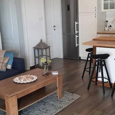 Vila Maxim With Private Pool And Sea View Near Zadar Rovanjska