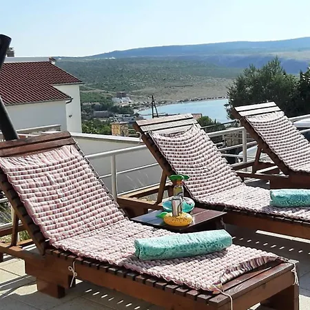 Maxim With Private Pool And Sea View Near Zadar Vila *