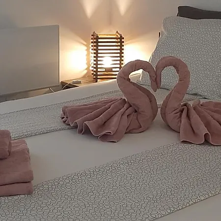 Maxim With Private Pool Villa *