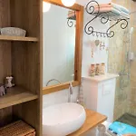 Maxim With Private Pool Villa