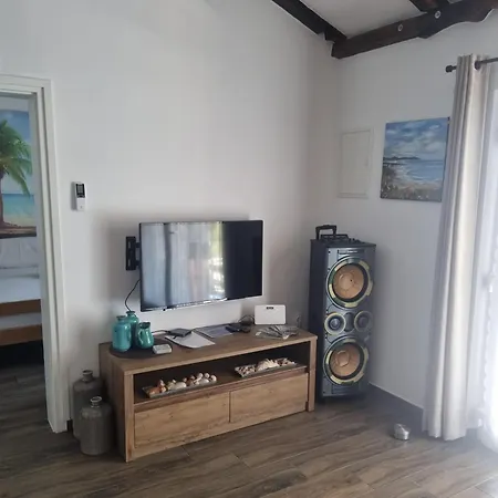 Villa Maxim With Private Pool And Sea View Near Zadar Rovanjska