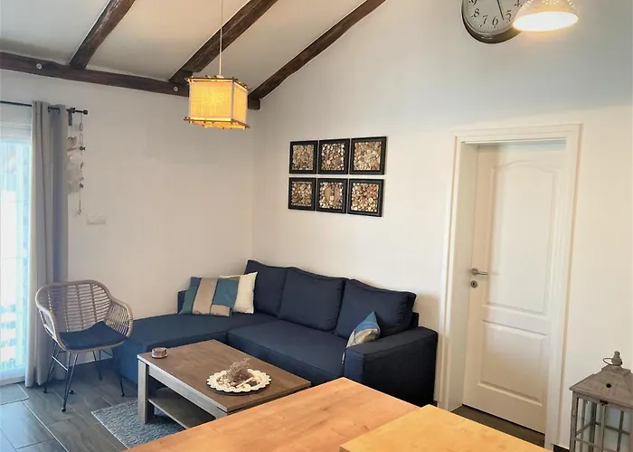 Maxim With Private Pool Вилла *