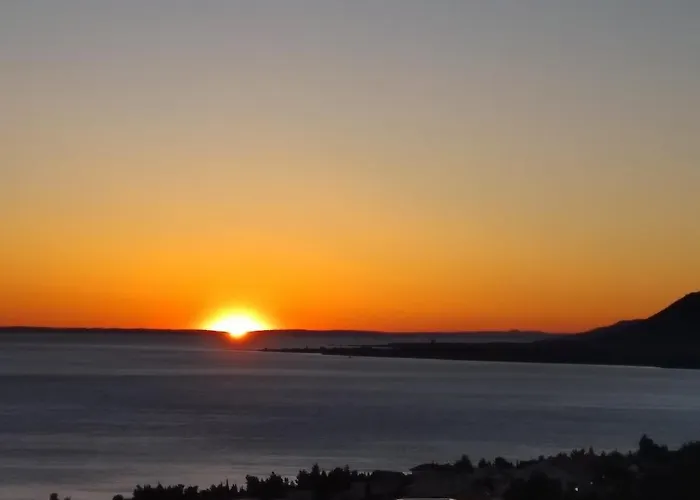 Вилла Maxim With Private Pool