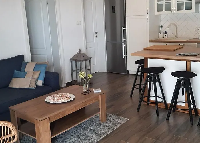 Вилла Maxim With Private Pool Рованьска