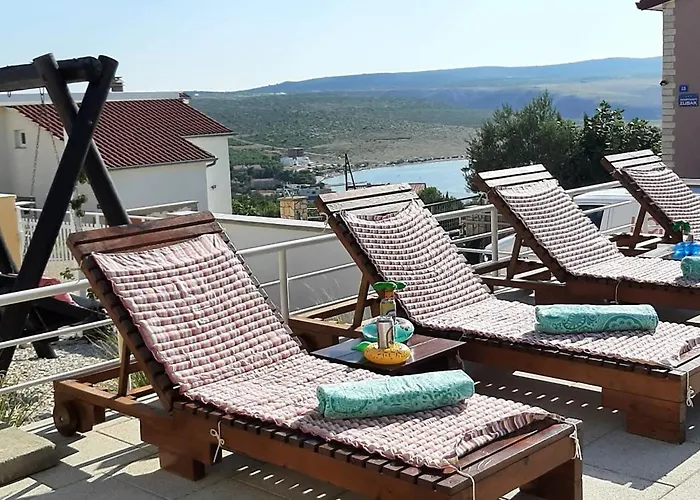 Maxim With Private Pool Вилла *